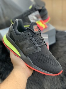new balance ms247tt