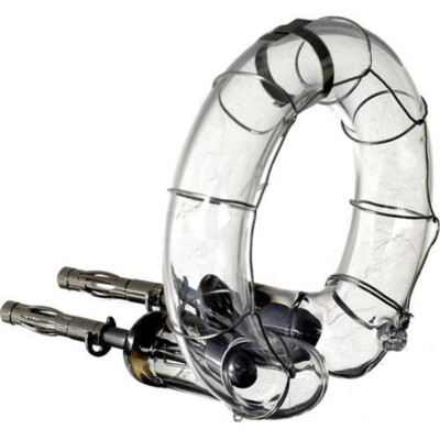 Profoto Flashtube For Acute D4 + Compact 1200 - 331514