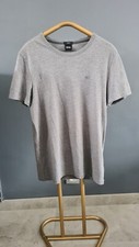 Lot de 4 T-Shirt Hugo Boss Taille S