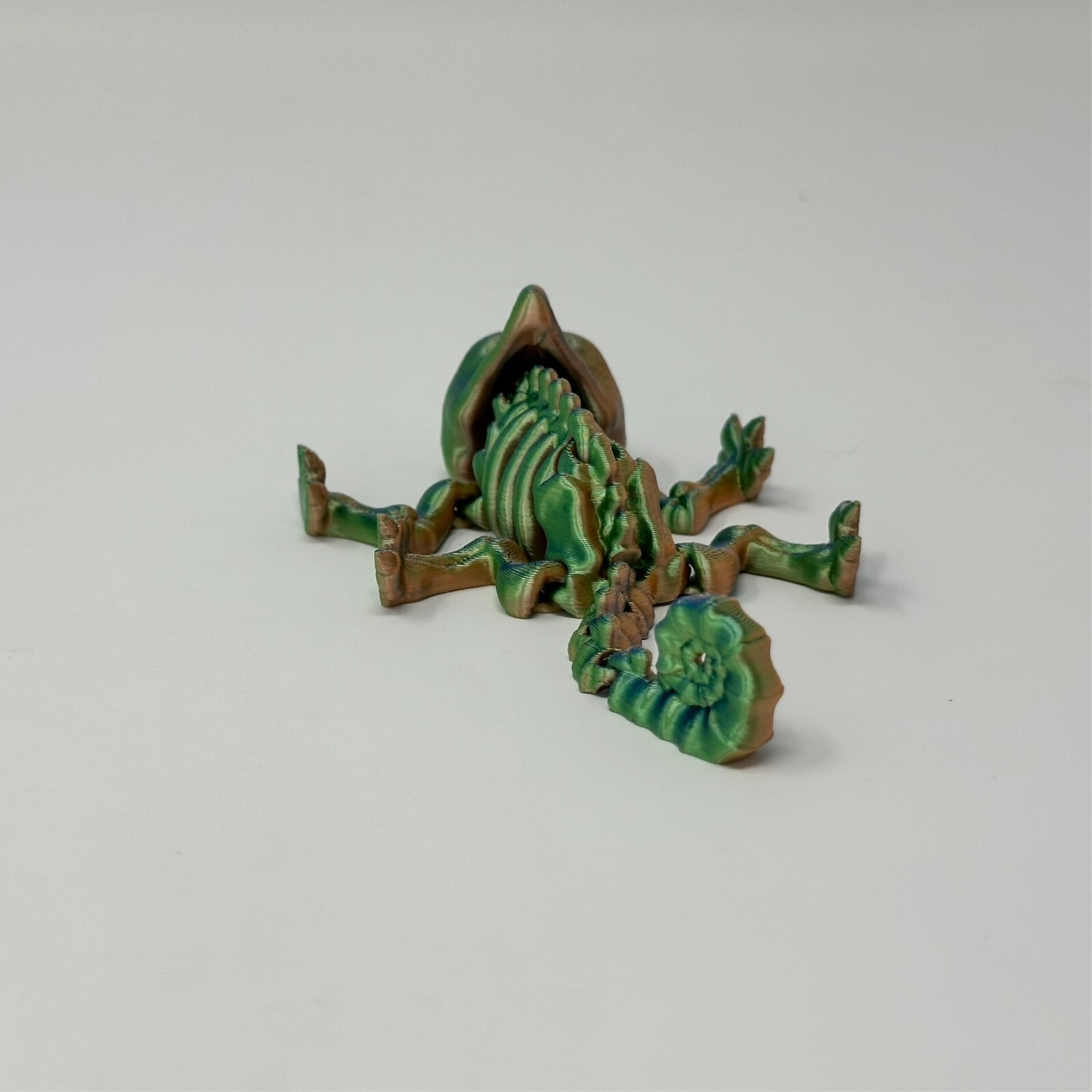 Picture 4 of 4