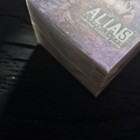 Bild 4 von 5