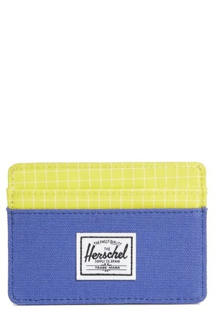 jack wolfskin kariba air