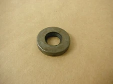 (Qty 3) CHICAGO RAWHIDE SEAL 6372