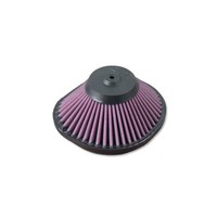 DNA Air Filter R-Y4E98-01 For Yamaha YZ 250F 01-02