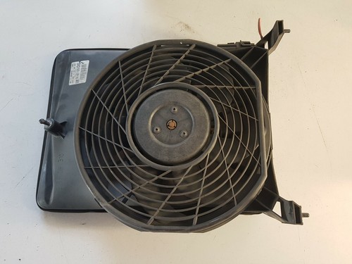 Opel Omega B  ´00 2.6 V6 Kühlerlüfter Lüftermotor  Bosch 90466557 GM24427029
