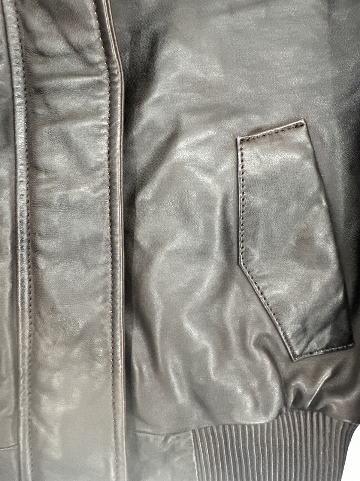 Foto 2 di 8
