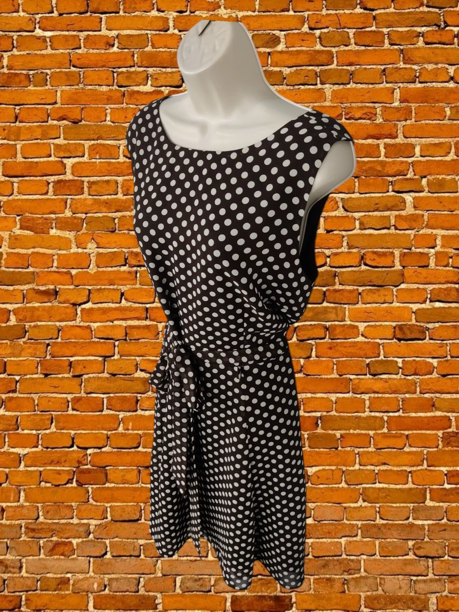 Wallis Women's Dresses for sale | eBay