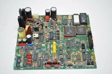 RARE Rosemount PCB Circuit Control Board PWB # 08712-0531-0009 / 8712-507-22