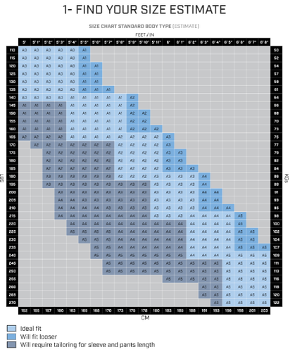 Jiu-jitsu-BJJ-Uniform-Hayabusa-Shinju3-Pearl-Weave-Jiujiusu-GI-Kimono-White