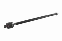 Vaico V40-1260 Spurstange FüR Opel Saab