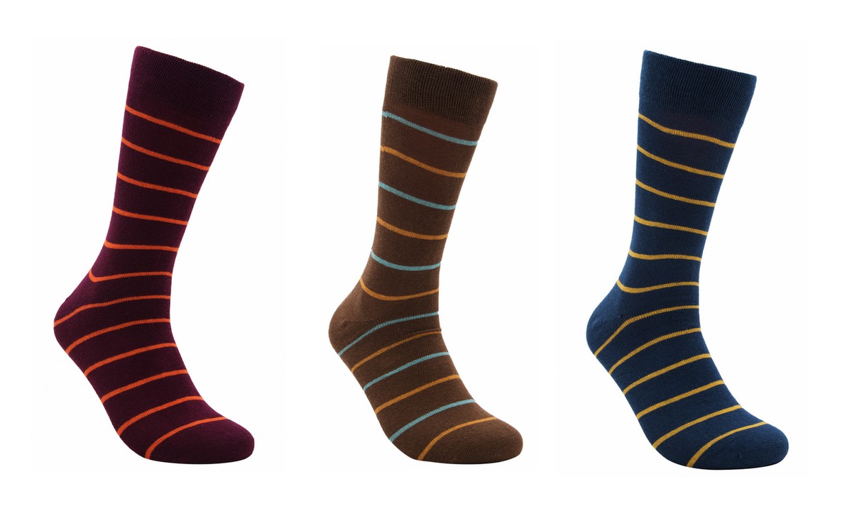 6 Pack No Show Bamboo Socks Men Invisible Liner Socks Non Slip Casual Socks Flat Boat Socks G 601099514037737