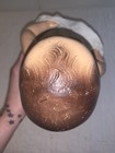 Bild 11 von 12