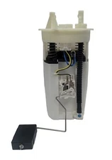 Honda Fuel Pump Module 17045-S0X-A02 For Honda Odyssey 1999-2004