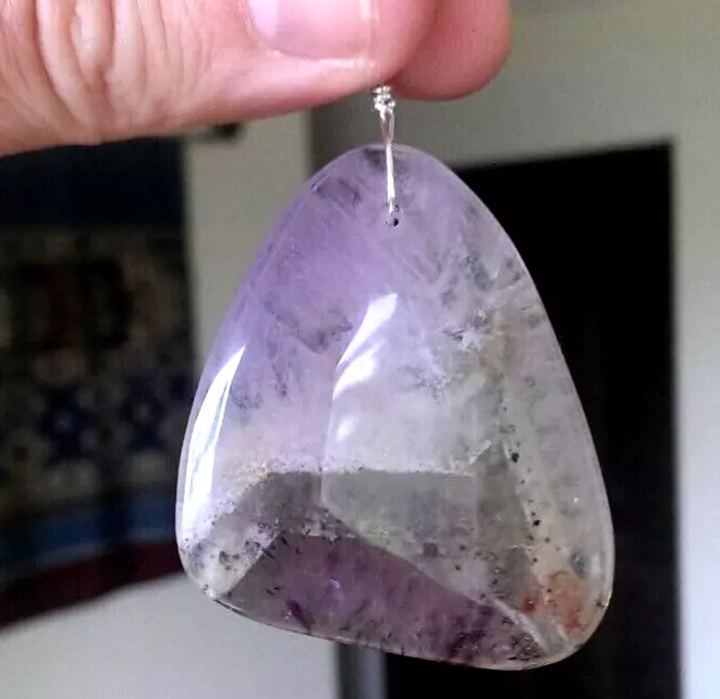 Auralite 23 hotsell jewelry