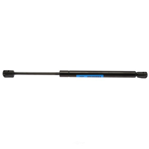 (2) Soportes de elevación de capó de brazo fuerte 4525 C4525 - Chevy Corvette Lincoln Navigator - Imagen 1 de 1