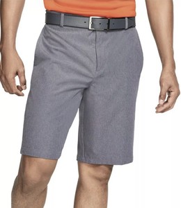 dri fit golf shorts mens