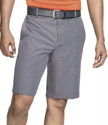 nike flex golf short