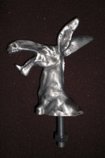  on The Hot Collector