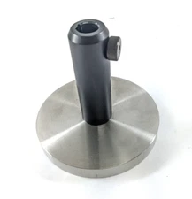 Thorlabs Viewing Screen Base