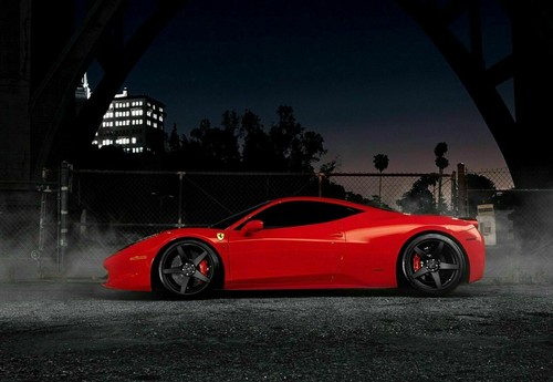 62 SUPER CAR POSTERS PRINTS SPEED RACING ART PICTURE WALL JDM Muscle Euro Cars - Picture 18 of 65