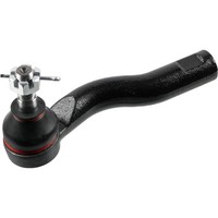 Febi Bilstein 24023 Spurstangenkopf FüR Mazda 6 Gg Gy