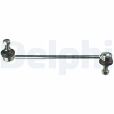 Delphi TC2700 Rod/Strut, Stabiliser for Hyundai, Kia