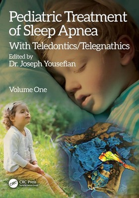 Joseph Yousefian | Pediatric Treatment of Sleep Apnea | Taschenbuch | Englisch
