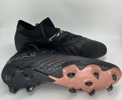 New Puma Future Ultimate 7 FG/AG Sz 10 Men display picture 2