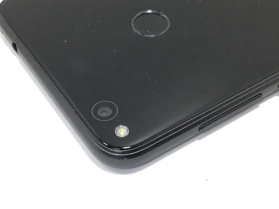 SMARTPHONE HUAWEI P8 LITE 16GB (2017) LIBRE 19671729 - Imagen 4 de 4