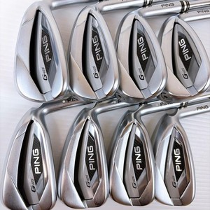 Ping G425 SW | eBay