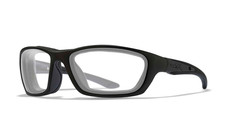 WileyX Brick ANSI Rated Sunglassses