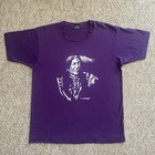 Foto 1 di 13
