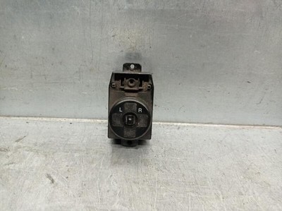 621W04210 rückspiegel schalter KIA CARNIVAL II GQ 2.9 CRDI 1999 3597418