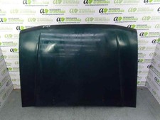 Capot Hyundai GALLOPER