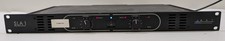 ART SLA1 Studio Linear 100W Compact Power Amp...
