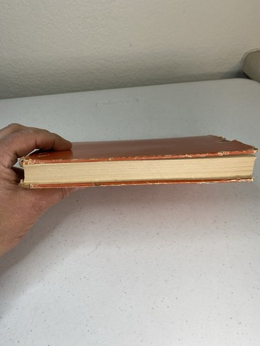 Readers’ Guide to The Mahatma Letters to A.P. Sinnett 1988 Second Edition - Foto 9 di 24