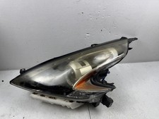 2009-2017 Nissan 370z Headlight Xenon OEM Dri...