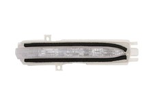 Für BLIC 5403-01-811862P Side mirror indicator lamp 5403-01-811862P do HONDA AC