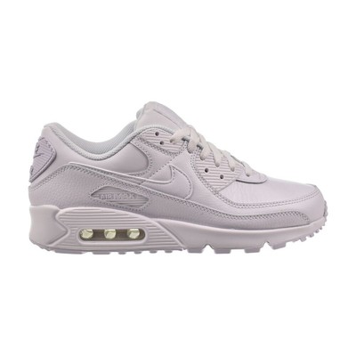Nike Air Max 90 LTR Men's Shoes White CZ5594-100 | eBay