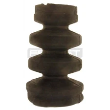 Rear Shock Absorber Stop Fits Mitsubishi OE: MR594123 OE to Ver