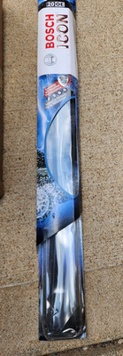 20  Bosch Automotive ICON 20 OE Wiper Blade -