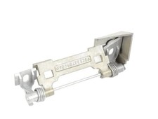 Porte avant et accessoires Porsche 928