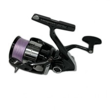 SHIMANO Spinning reel 23 Vanquish C3000XG 045324