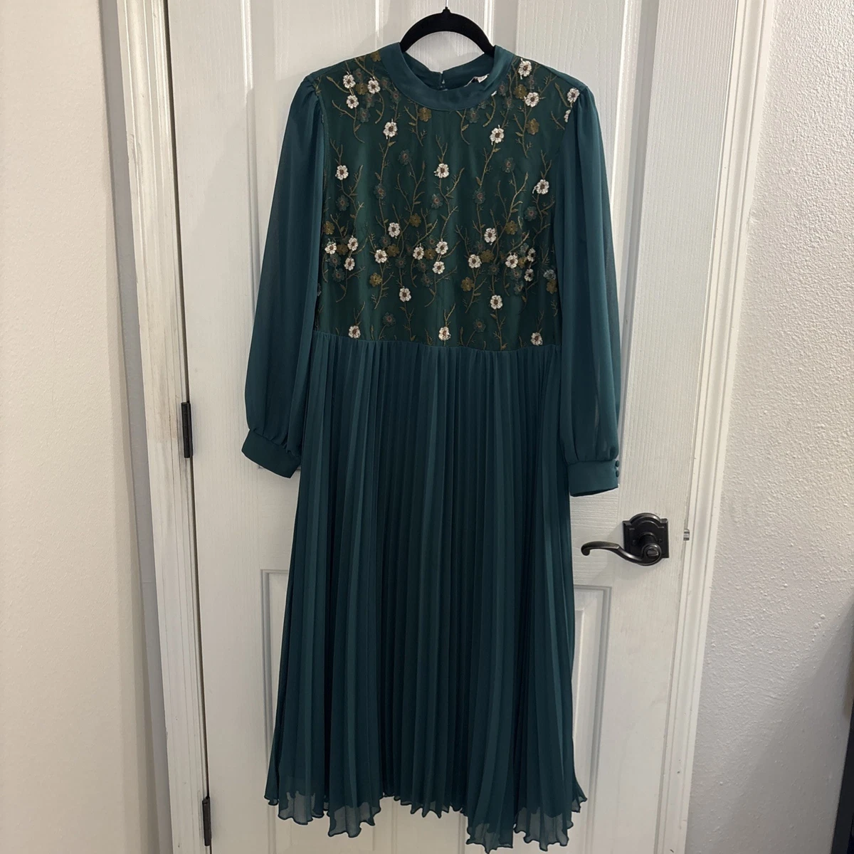 Yumi Women's Dresses for sale | eBay