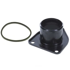 Engine Coolant Water Outlet Motorad CH5190