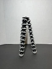 JOBY GorillaPod SLR-Zoom GP3-BHEN Tripod