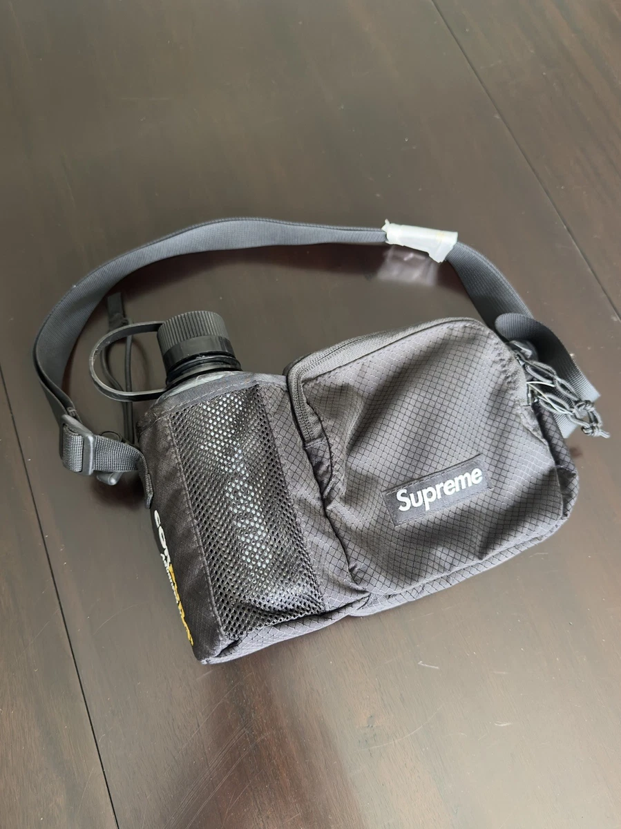 Supreme Small Bags for Men for sale | eBay