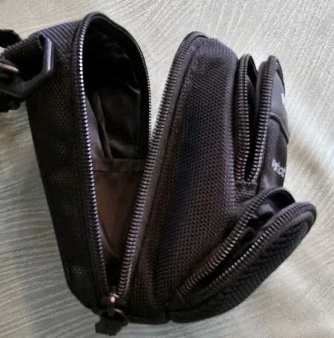 Multi Purpose Camera/ Accessory Neck, Shoulder, B… - image 3