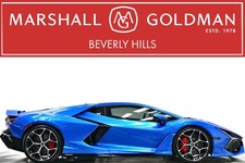 2024 Lamborghini Revuelto -974 Miles, $710K MSRP, SPORTIVA Corsa Tex Interior