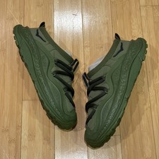 Hoka One One HOKA Ora Primo Forest Floor for sale | eBay